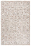 TAUPE / IVORY BEIGE