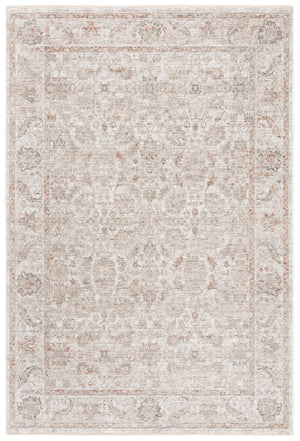 Lauren Ralph Lauren Flora 1850 Rug, LRL1850
