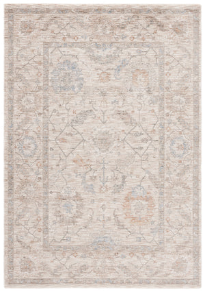 Lauren Ralph Lauren Flora 1851 Rug, LRL1851