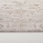 BEIGE / IVORY GREY