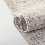 BEIGE / IVORY GREY