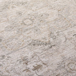BEIGE / IVORY GREY