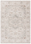 BEIGE / IVORY GREY