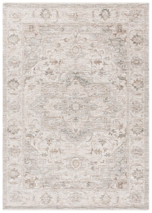 Lauren Ralph Lauren Flora 1853 Rug, LRL1853