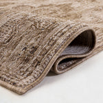 TAUPE / BEIGE