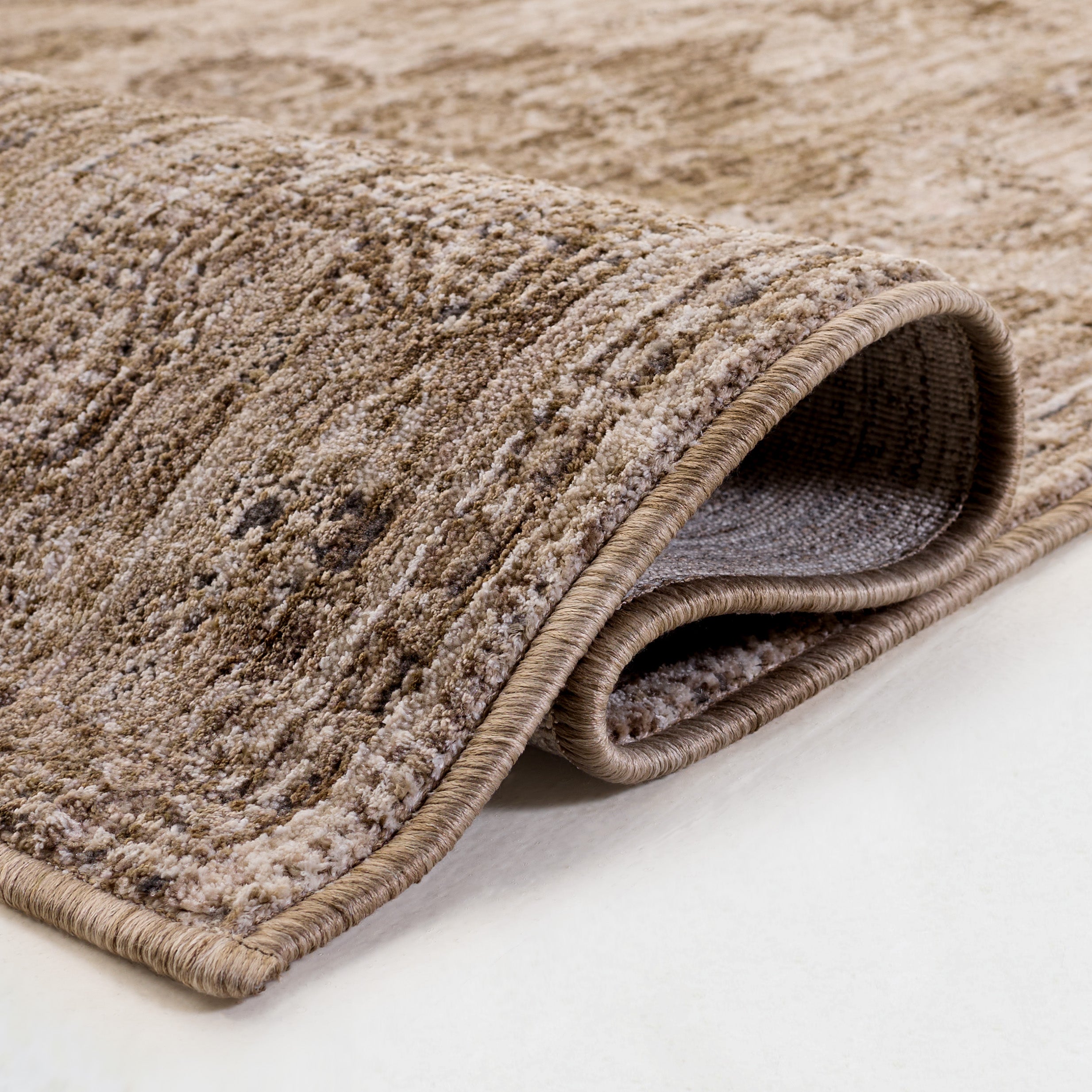 TAUPE / BEIGE