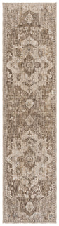 TAUPE / BEIGE