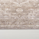 TAUPE / BEIGE