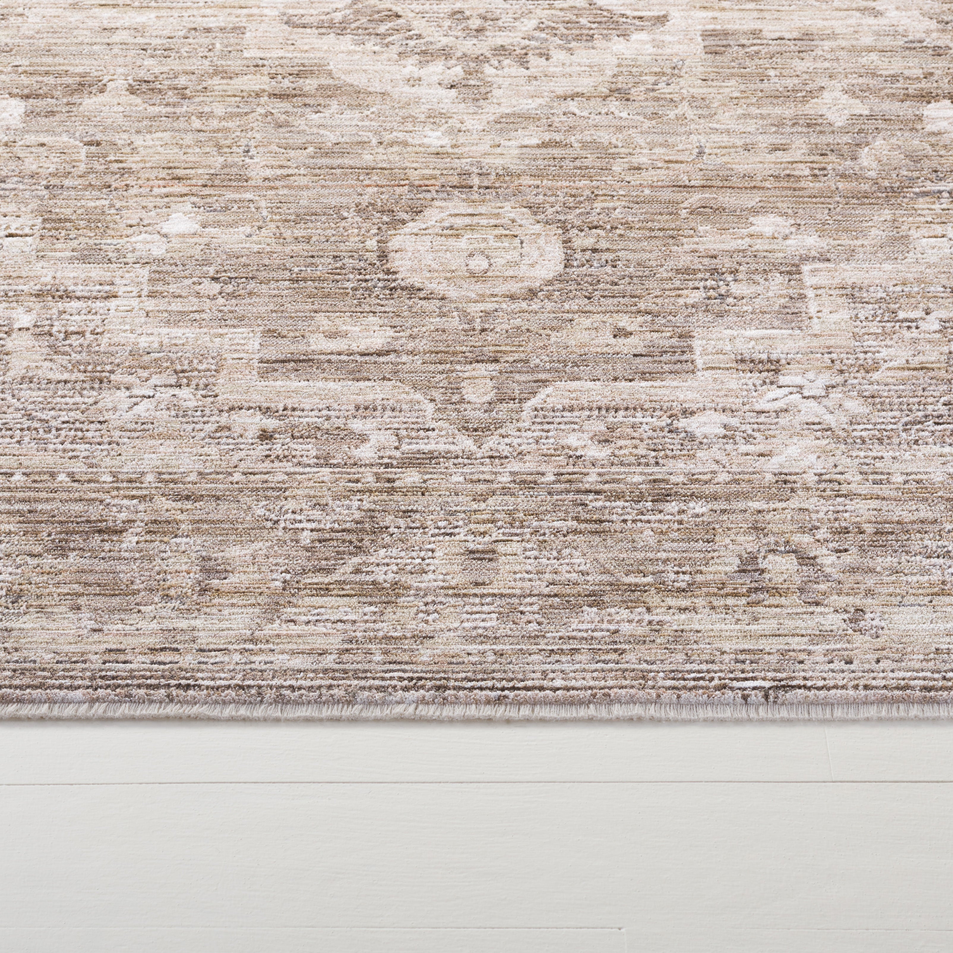 TAUPE / BEIGE
