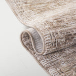 TAUPE / BEIGE