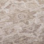 TAUPE / BEIGE