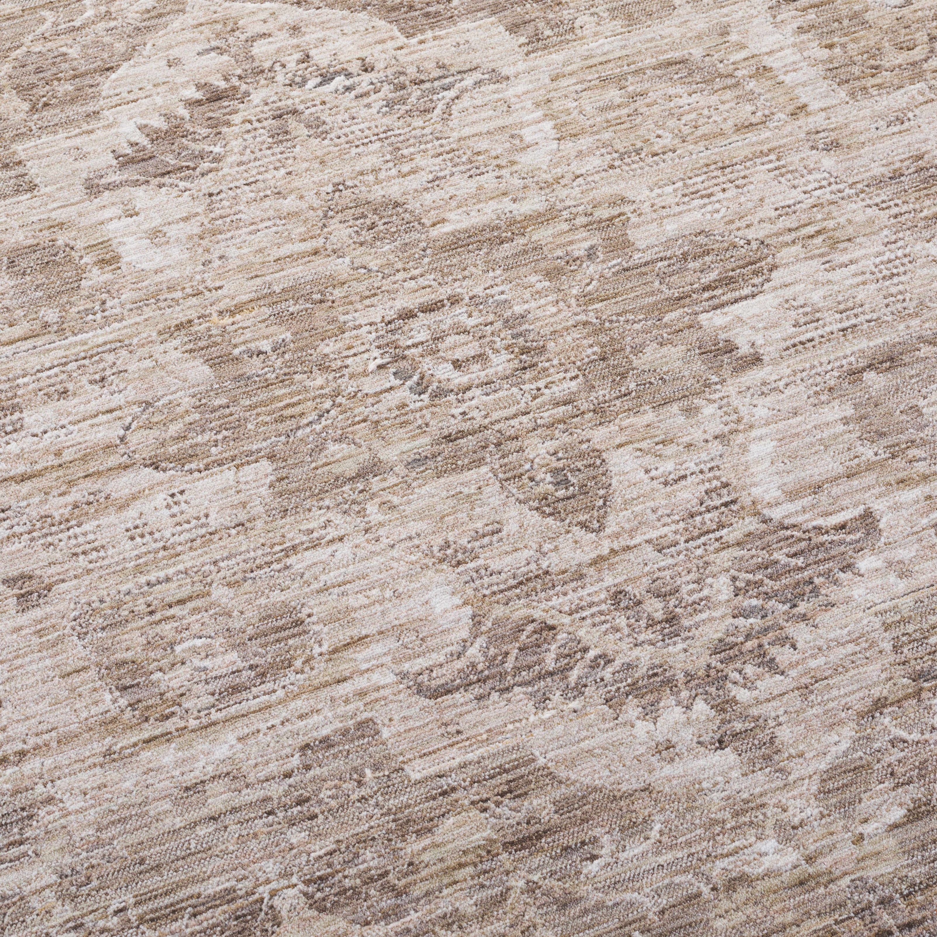 TAUPE / BEIGE