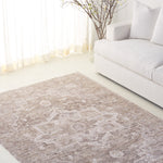 TAUPE / BEIGE