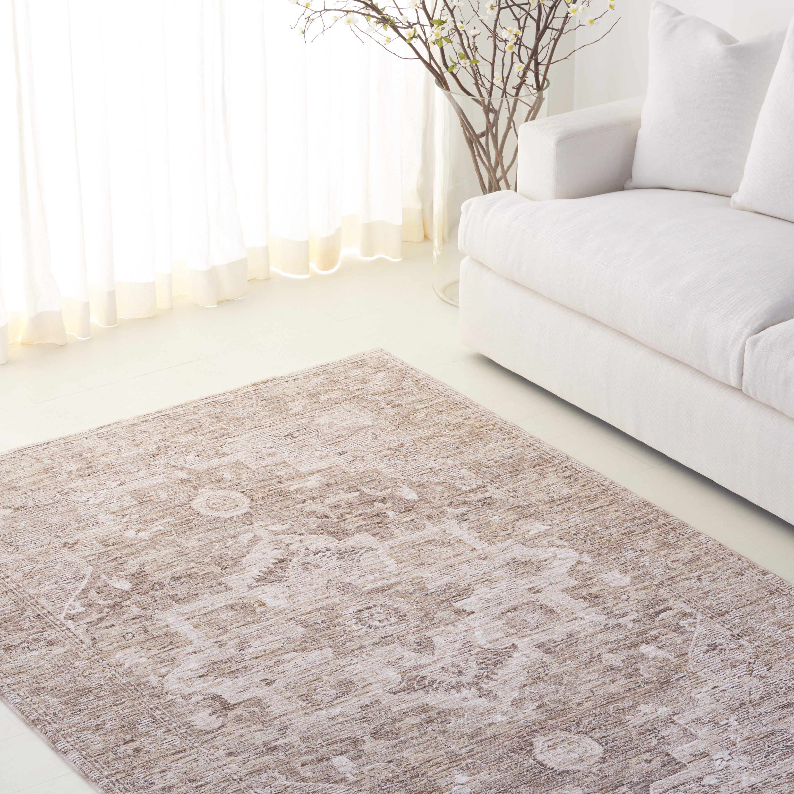 TAUPE / BEIGE