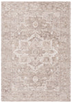 TAUPE / BEIGE