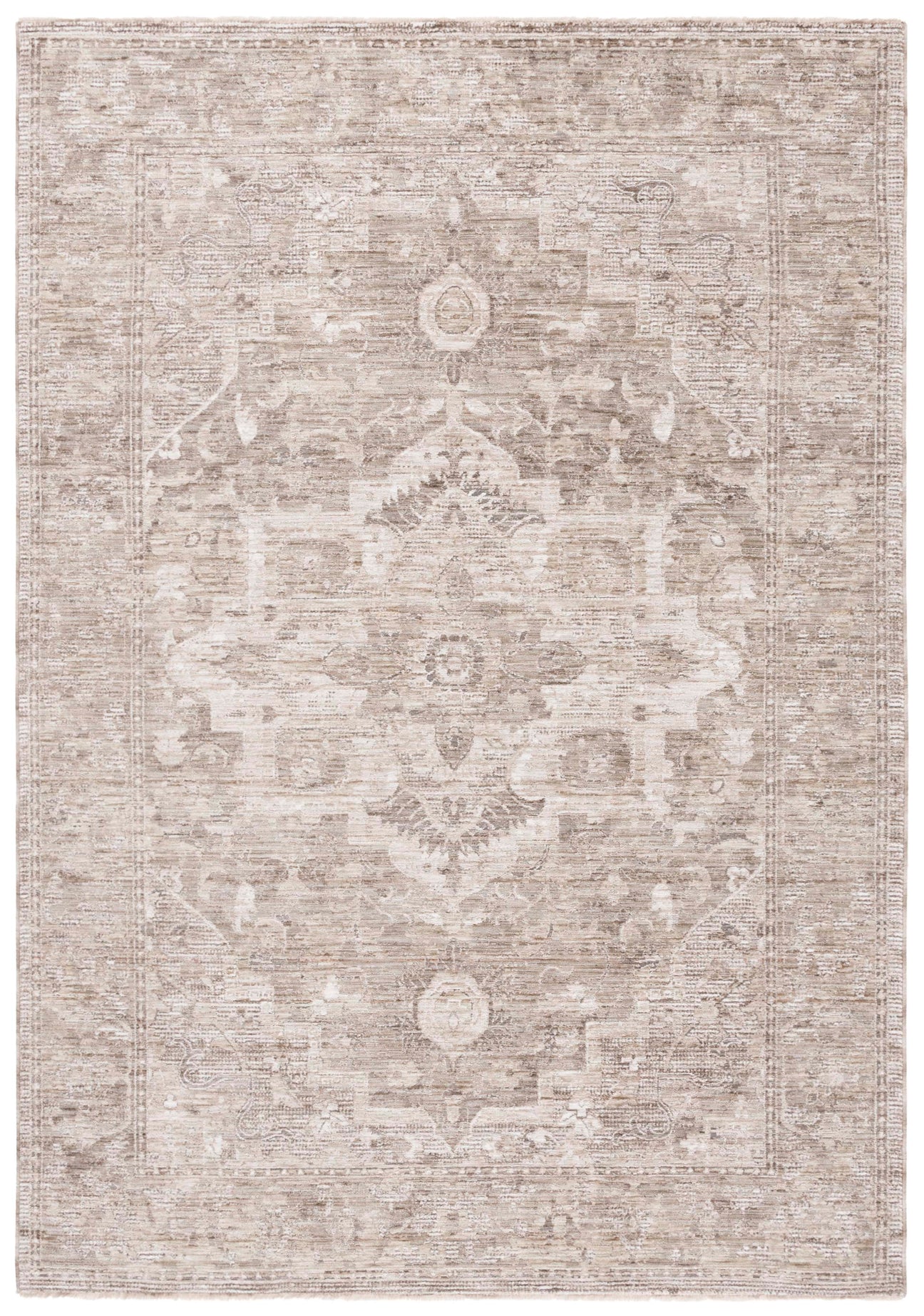 TAUPE / BEIGE