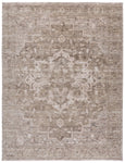 TAUPE / BEIGE