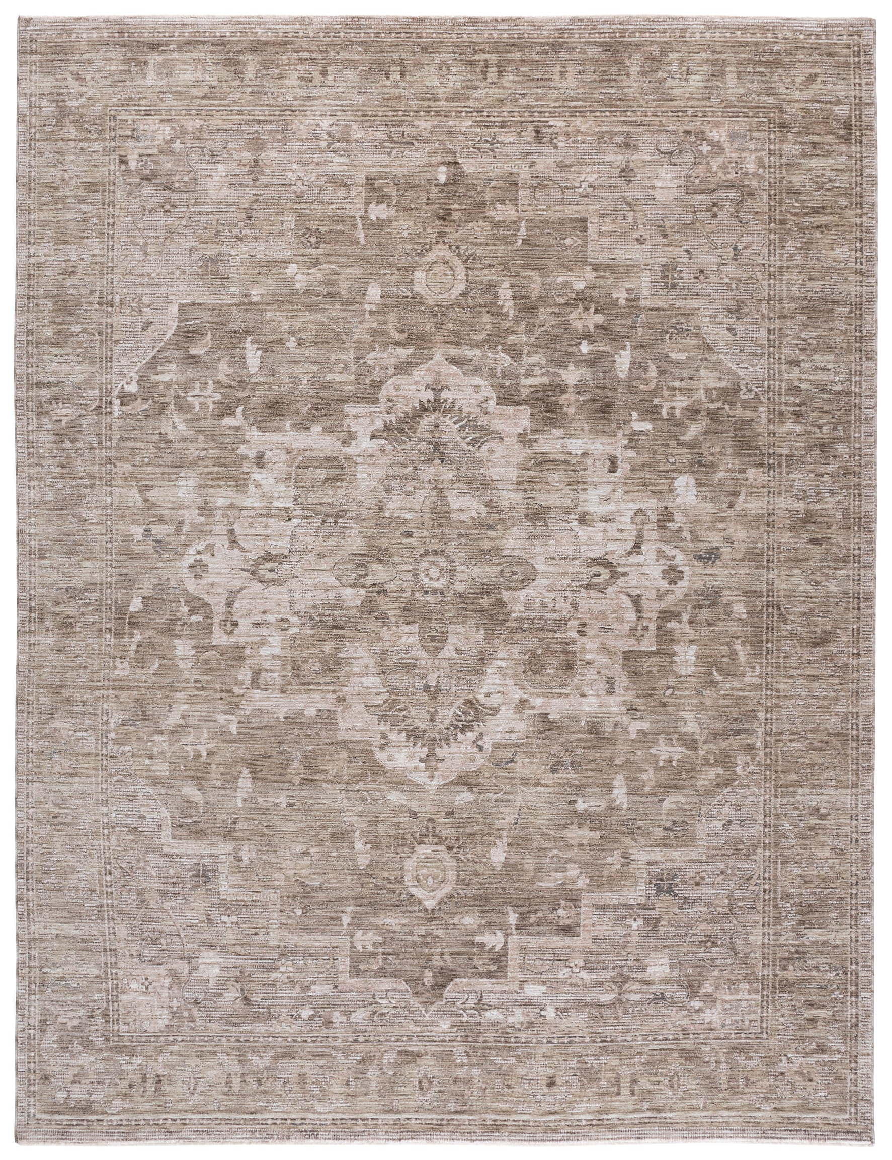 TAUPE / BEIGE