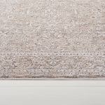 BEIGE / TAUPE