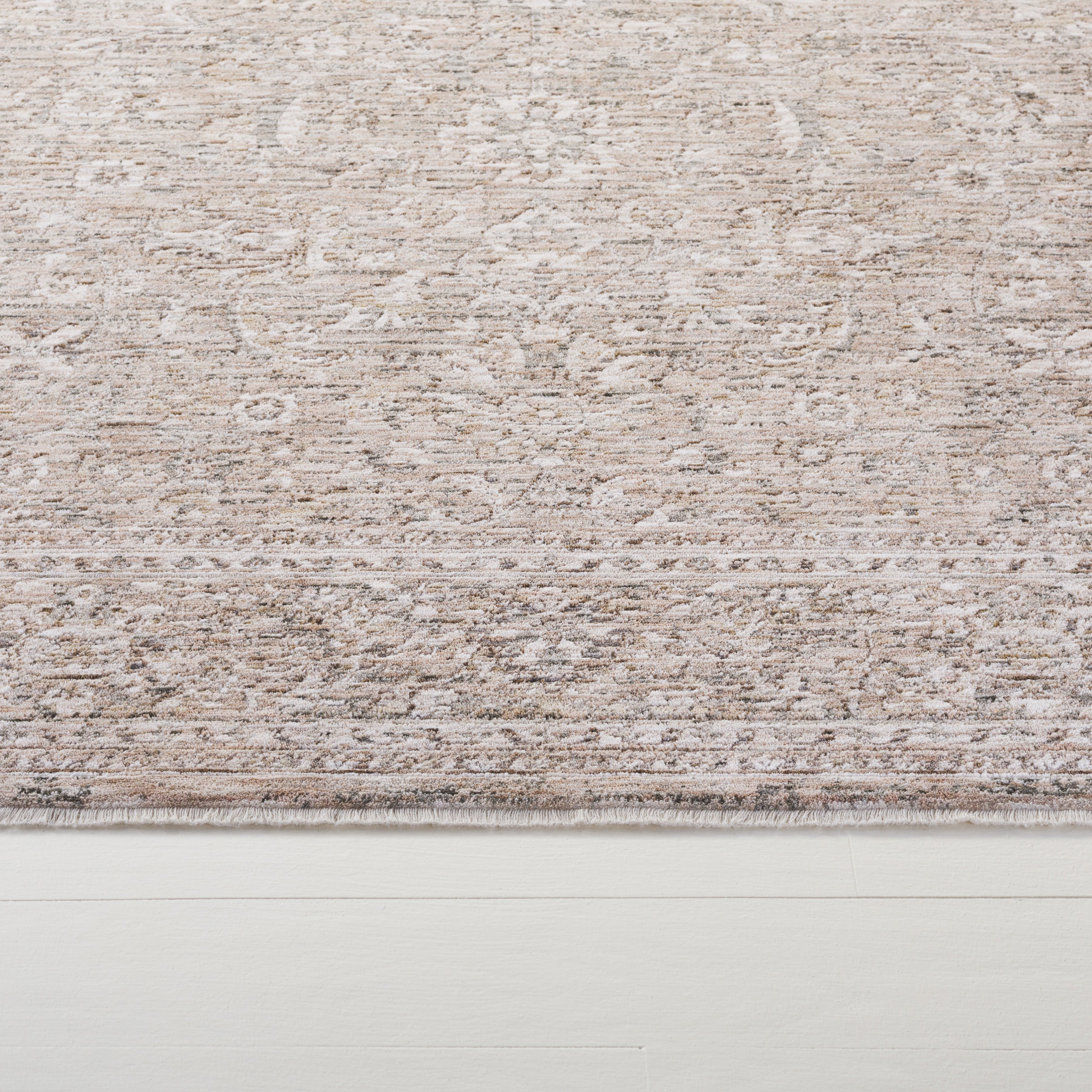 BEIGE / TAUPE
