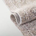 BEIGE / TAUPE