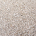 BEIGE / TAUPE