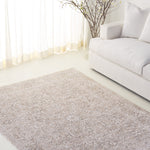 BEIGE / TAUPE