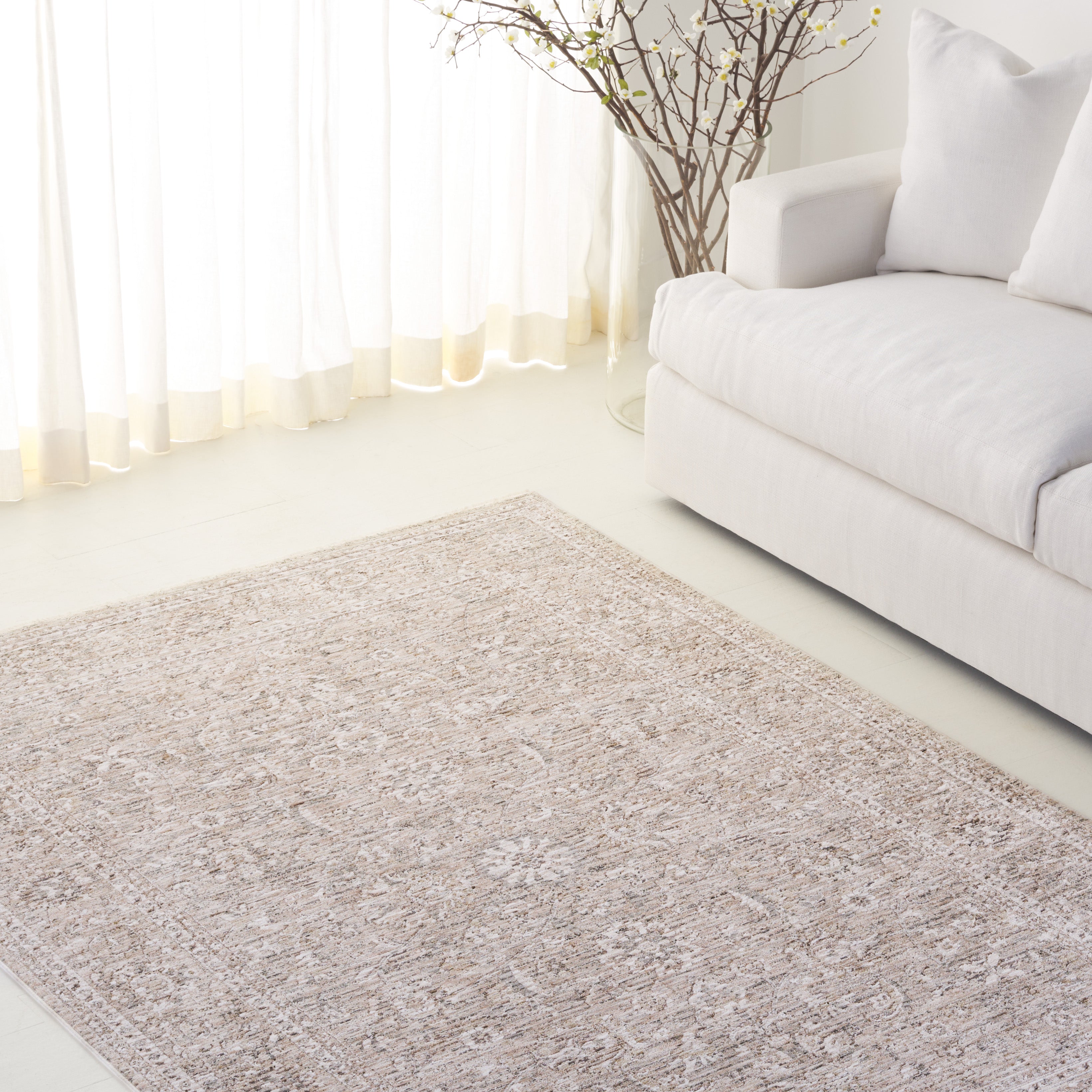 BEIGE / TAUPE