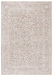 BEIGE / TAUPE