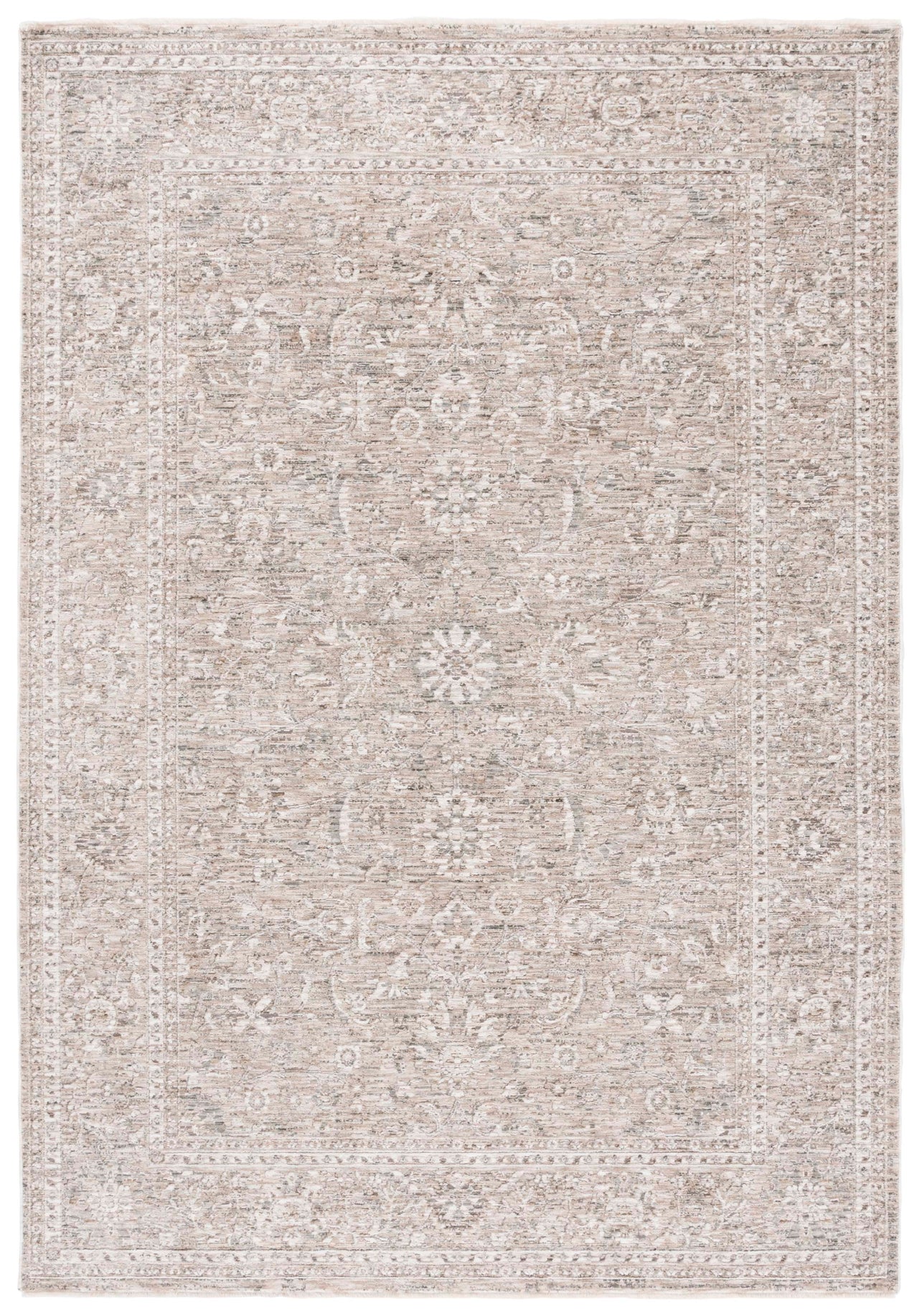BEIGE / TAUPE