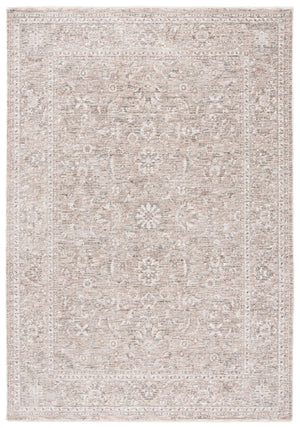 Lauren Ralph Lauren Flora 1854 Rug, LRL1854