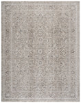 BEIGE / TAUPE