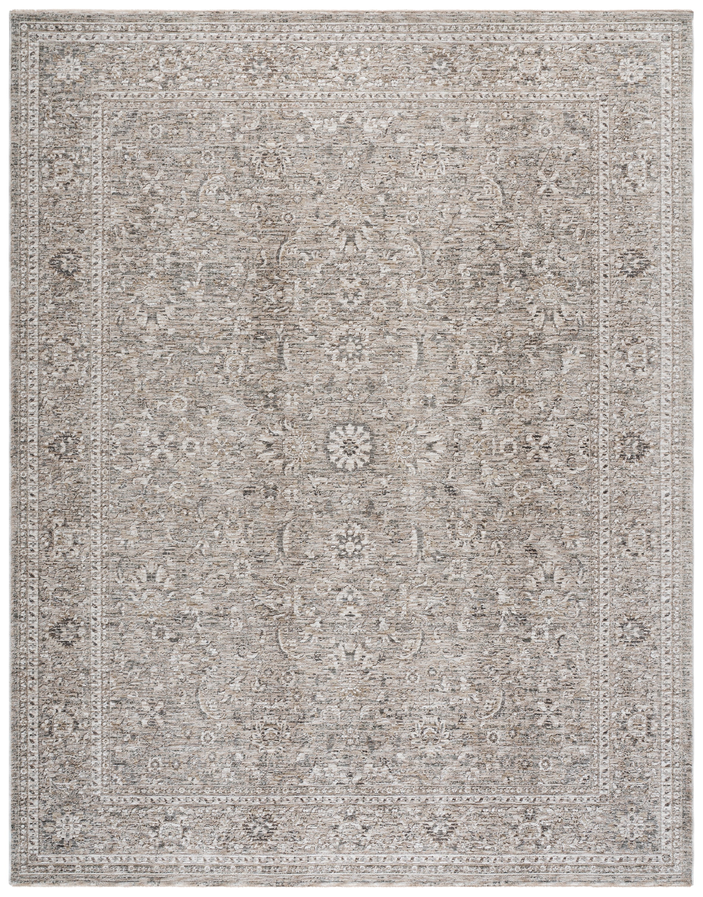 BEIGE / TAUPE