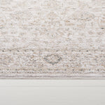 BEIGE / IVORY TAUPE