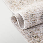 BEIGE / IVORY TAUPE