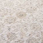 BEIGE / IVORY TAUPE