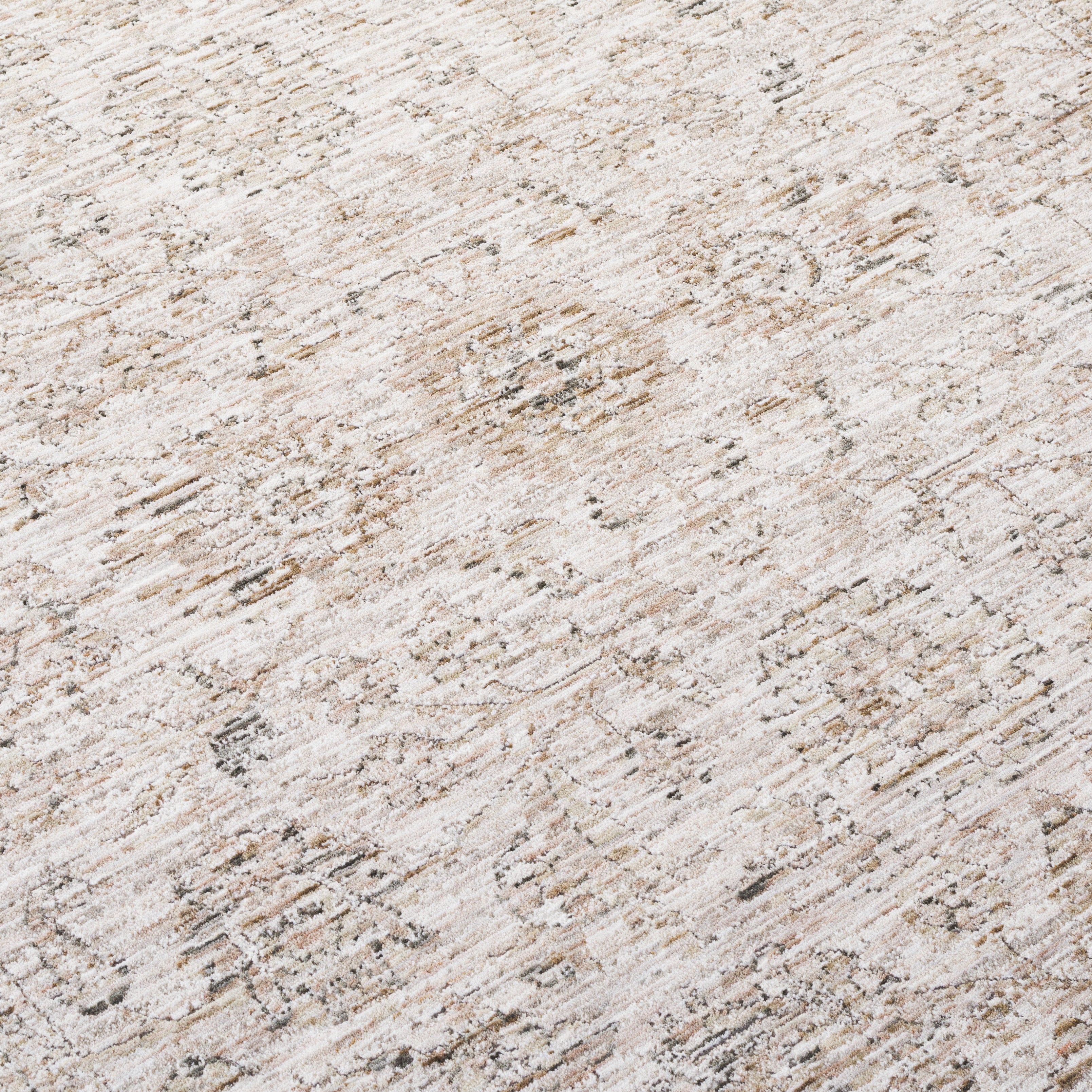 BEIGE / IVORY TAUPE