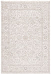 BEIGE / IVORY TAUPE