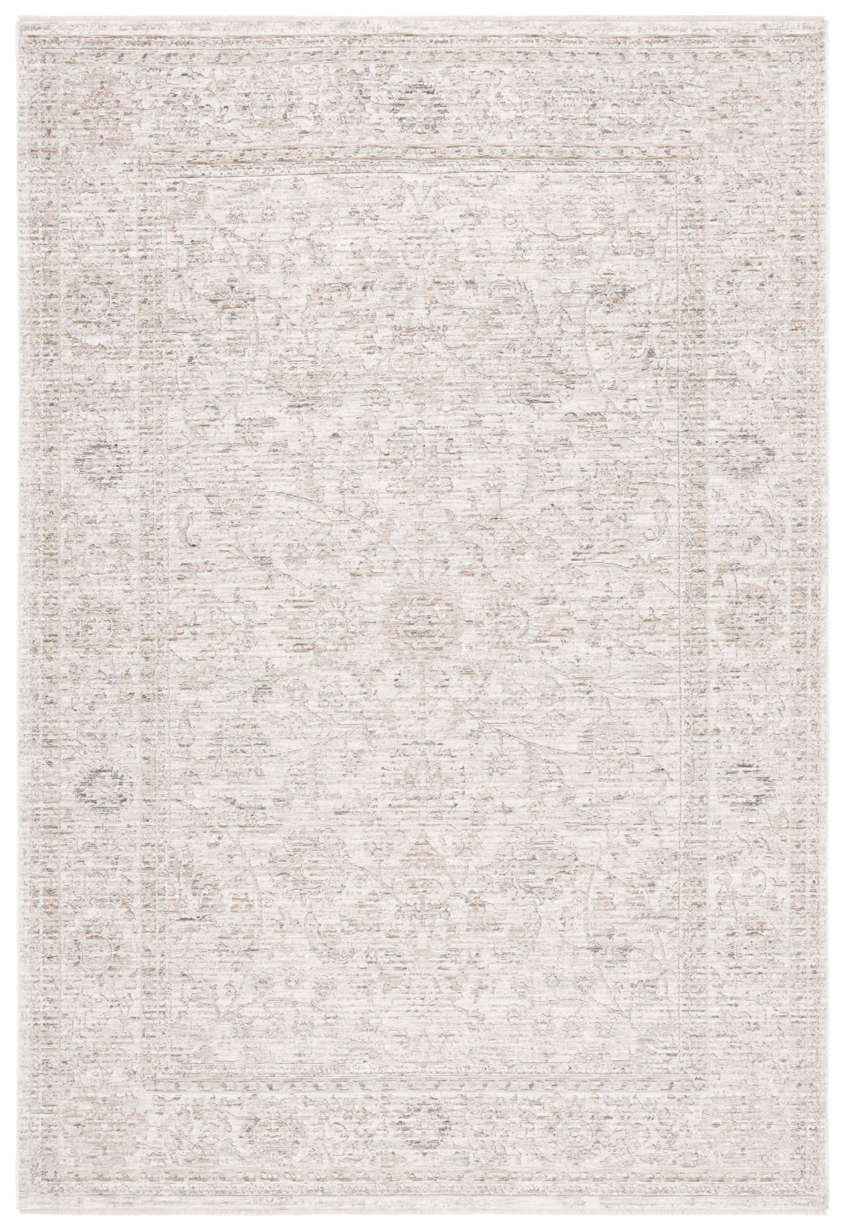 BEIGE / IVORY TAUPE