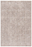 TAUPE / IVORY
