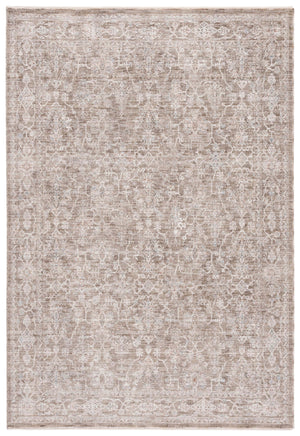 Lauren Ralph Lauren Flora 1855 Rug, LRL1855