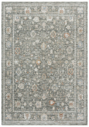 Lauren Ralph Lauren Flora 1856 Rug, LRL1856