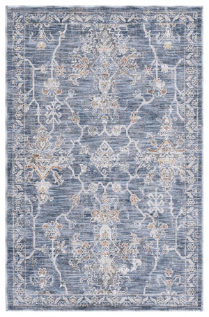 Lauren Ralph Lauren Flora 1859 Rug, LRL1859
