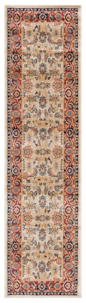 Lauren Ralph Lauren Pacey Rug, LRL1900