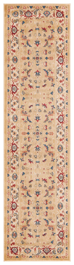 Lauren Ralph Lauren Oswin Rug, LRL1910