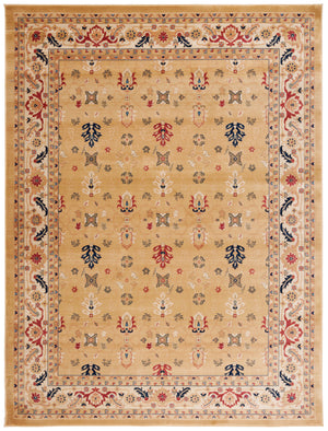 Lauren Ralph Lauren Whickham Rug, LRL1920