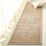 LIGHT GREY / GOLD