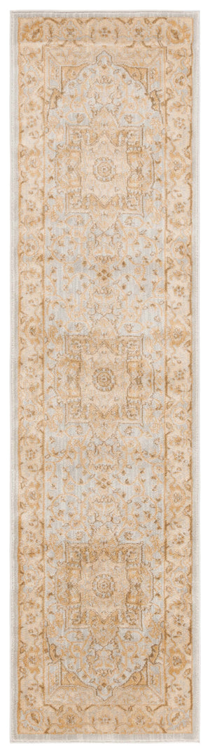 Lauren Ralph Lauren Heirloom Rug, LRL1990