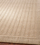 SANDSTONE