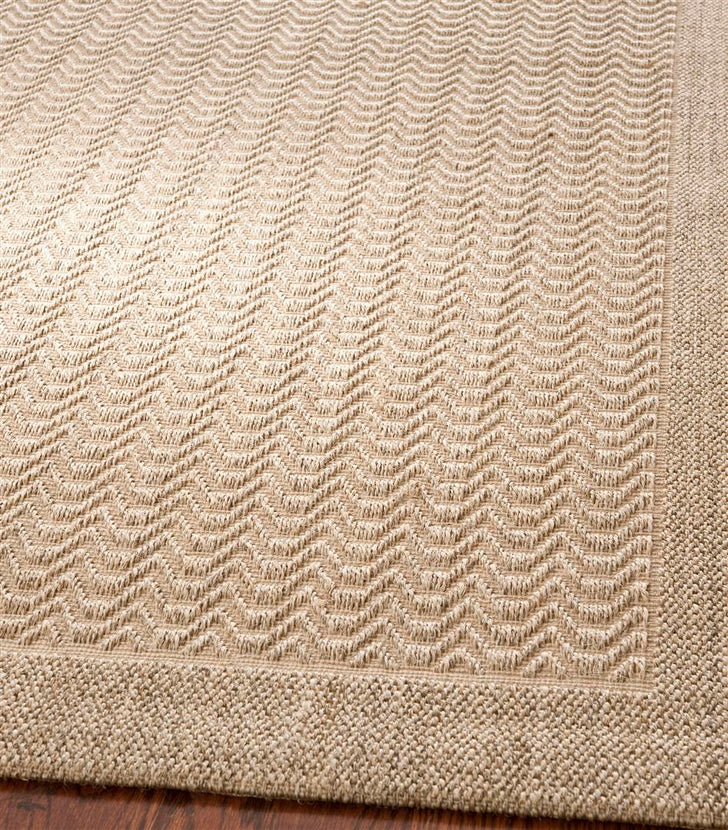 SANDSTONE